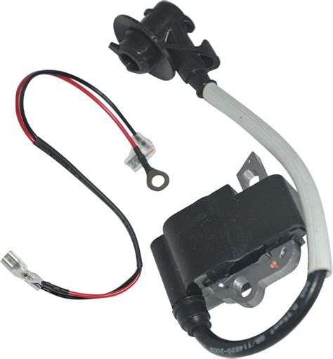 Amazon XingLi 1135 400 1300 Ignition Coil Fit For Stihl MS171