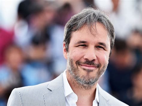 Denis Villeneuve Is Working on a 'Dune' Series | WIRED