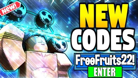 New Update All New Grand Piece Online Redeem Codes In July New