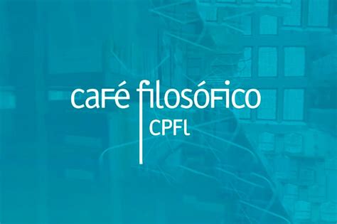 Café Filosófico TV Futuro