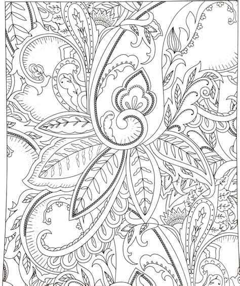 Dolly Coloring Pages At Getcolorings Free Printable Colorings 42090