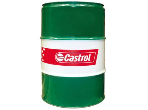 Castrol ATF Dex II Multivehicle 208 L Ulei Cutie De Viteza Preturi