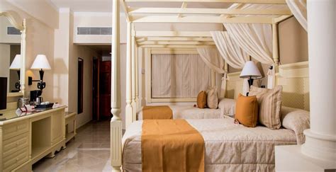 Luxury Bahia Principe Runaway Bay | Beach Hotels & Resorts