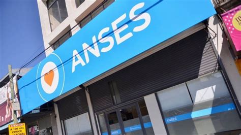 Calendario ANSES quiénes cobran este 30 de diciembre de 2024 la