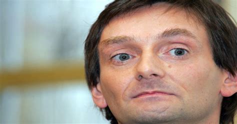 Pierre Palmade entre la vie et la mort après un grave accident de