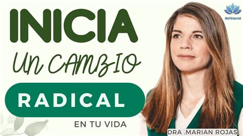 Estrategias Efectivas Para Manejar La Ansiedad Y Recuperar El