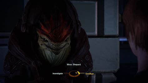 Shepard Wrex Shepard Wrex Shepard Wrex Youtube