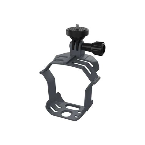 Support Multifonction Sunnylife Pour DJI Mavic 3