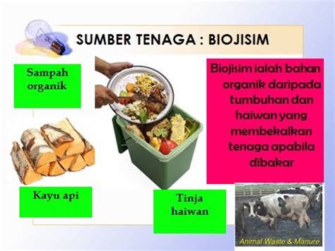 Tenaga Biojisim Hot Sex Picture