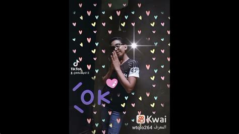 المعلم Youtube
