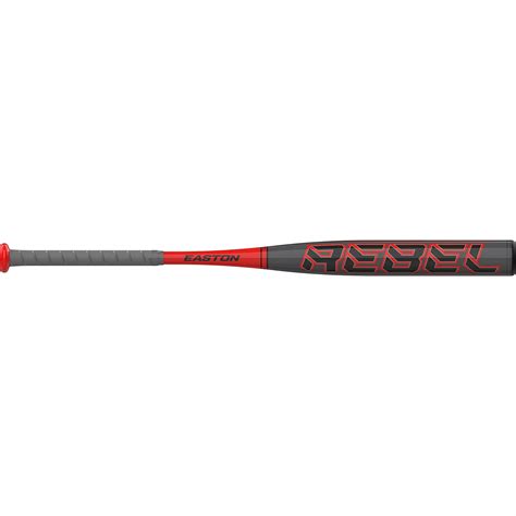 Easton Rebel 2022 Slowpitch Softball Bat 30Oz | Academy