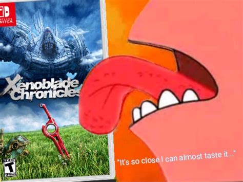 New Information Is So Close I Can Almost Taste It I Can Almost Taste It Know Your Meme