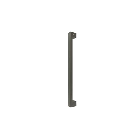 Polo Pull Handle ArchiPro NZ