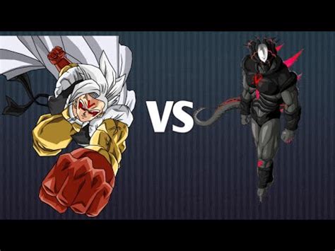 Gogetama Vs Archon Full Fight Anime War All Heroes Vs Archon