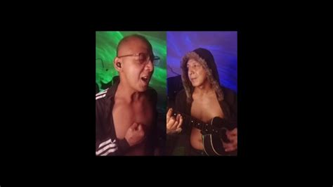 Inom Tyo Lets Acoustic Jam Then What Next Pornhub Gay