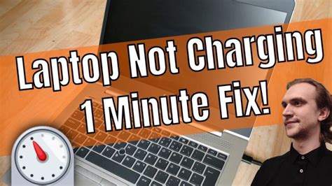 Usb C Not Charging Laptop Fixed Best Seo Expert Bangladesh