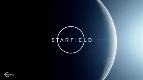 Starfield Guides Companions Best Skills Backgrounds And More 108game