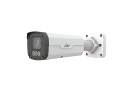 Kit Nvr Ls W Ipc Lb Af Wk G Uniview Leader Of Aiot Solution