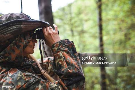 Border Patrol Uniform Photos and Premium High Res Pictures - Getty Images