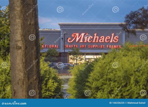 New Hartford New York Aug 16 2019 Editorial Image Image Of Mohawk