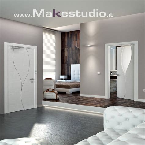 Progetto Makestudio Rendering Lab Homify