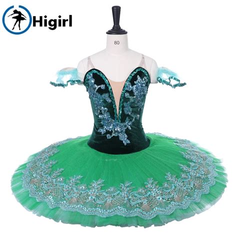 Buy Nutcracker Performance Tutus Adult Professional