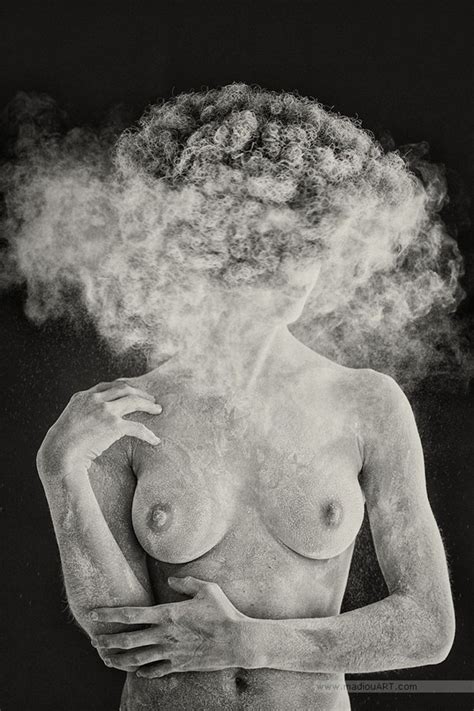 Artistic Nude Nude Art Photography Curated By Photographer Domingo Medina