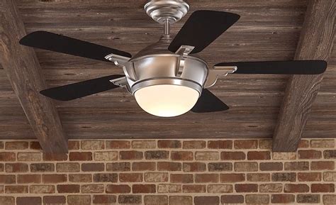 Which Direction Should Ceiling Fan Run In Summer | Homeminimalisite.com