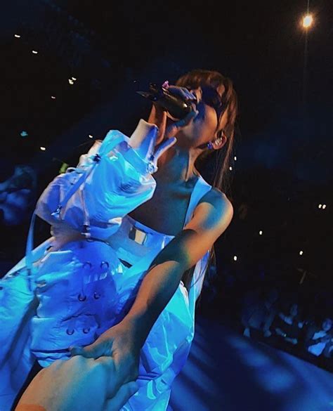 dangerous woman aesthetic ideas dangerous woman ariana grande