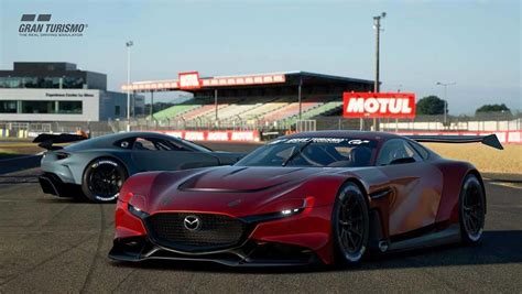 Mazda launches new rotary sports car for 100th anniversary - Car News | CarsGuide