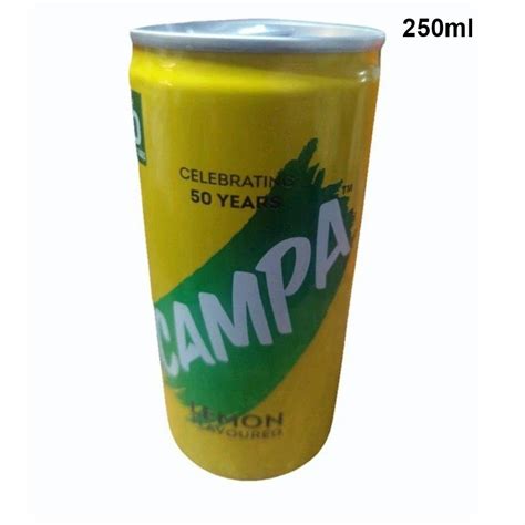 Campa Cola Carbonated Drinks Wholesalers Wholesale Dealers In India