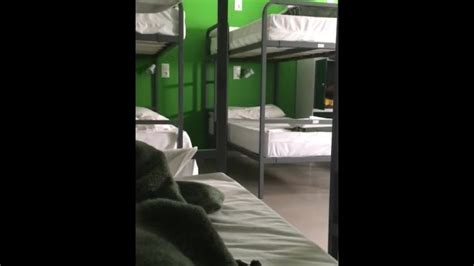 Naked In The Barracks Pornhub Gay
