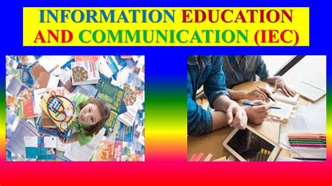 DILG Philippines IEC Information Education And 50 OFF