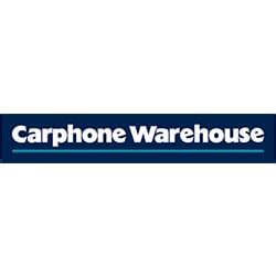 Carphone Warehouse corporate head office | headquarters | Phone ...