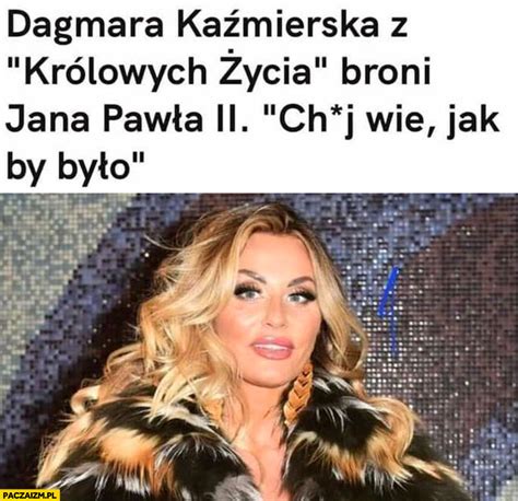 Królowe życia memy Paczaizm pl memy polityczne śmieszne obrazki