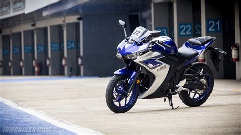 Black Yamaha R3 Wallpapers Top Free Black Yamaha R3 Backgrounds