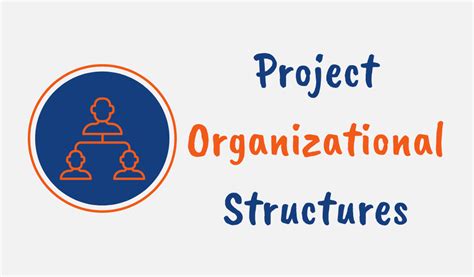 Functional Vs Matrix Vs Projectized Organizations PMP 2025 Tips