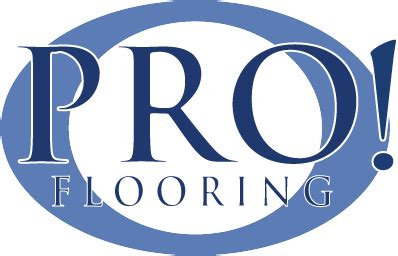 The Pros and Cons of Floating vs. Glue-Down Floors - PRO! Flooring