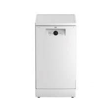 BEKO BDFS 26020 WQ mašina za pranje sudova TEHNOMARKET