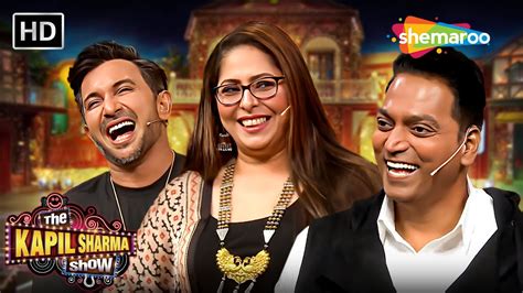 Bollywood Dance Gurus Geeta Kapoor Ganesh Acharya Terence Lewis