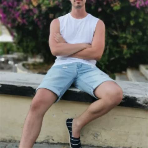 Gay Amateur Porn Video Creators From Italy 3 XHamster