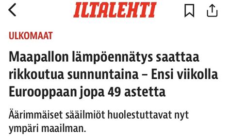 P Iv N Byrokraatti On Twitter Ydinvoimaa Nelj Vuosikymment