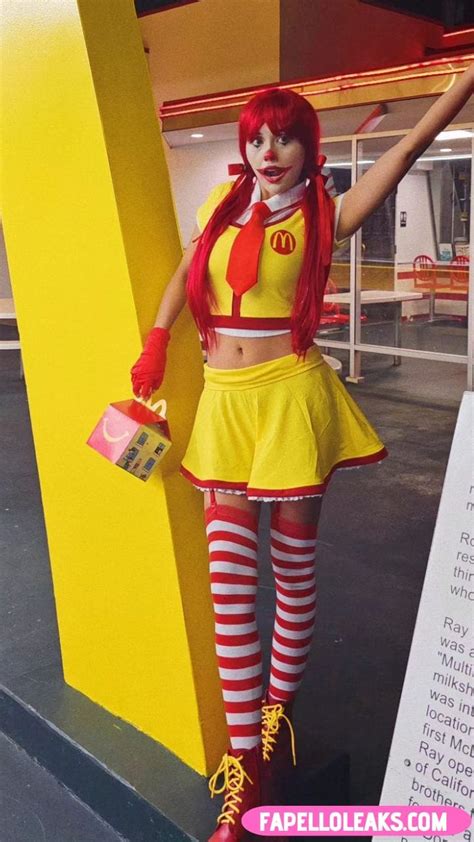 Neekolul Nude Aka Neeko Twitch TopFapGirls Fapello Cc MEGA FILE