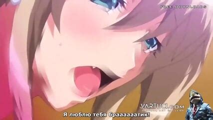 ANIME UNCENSORED HENTAI UNCENSORED JAPANESE JAV CARTOON