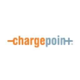 Chargepoint Crunchbase Company Profile Funding