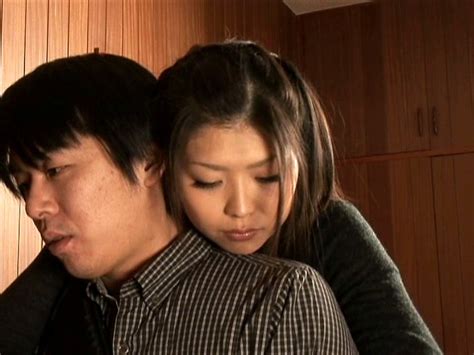 Prime Itsumi Kazama R Jav Stepmom Fanza Jav Hd R Porn Video
