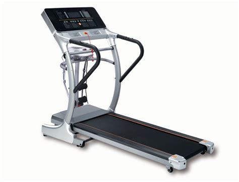 Gym Equipment