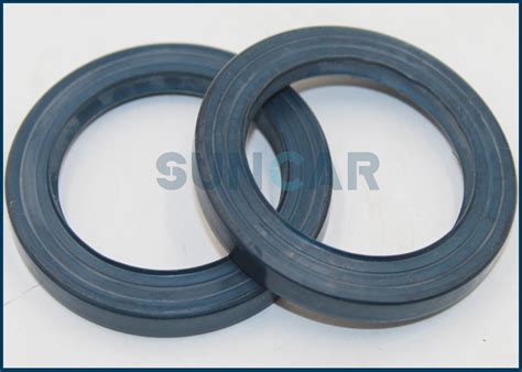 40412956 Cfw Skeleton Oil Seal Freudenberg Seal For A10vso100