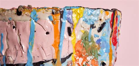Women Ceramic Artists Of Greece