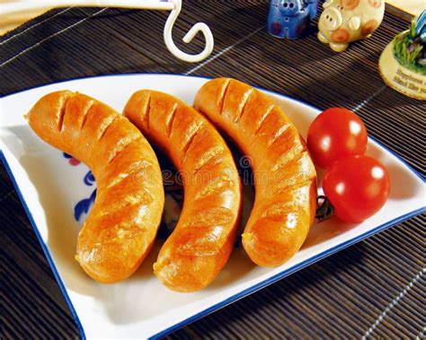 Side Dish Stock Image Image Of Pattern Dish Side Rectangle 677391